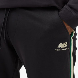 New Balance NB Athletics 70s Run Track Pant 