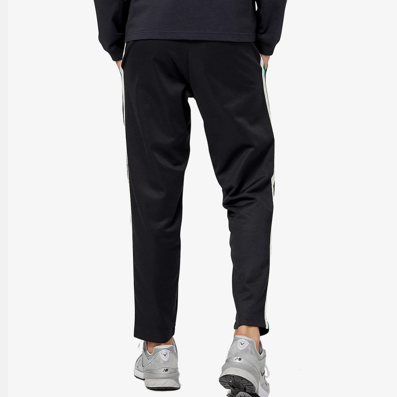 New Balance NB Athletics 70s Run Track Pant 