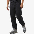 New Balance NB Athletics Nature State Sweatpant 