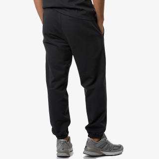 New Balance NB Athletics Nature State Sweatpant 