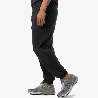 New Balance NB Athletics Nature State Sweatpant 