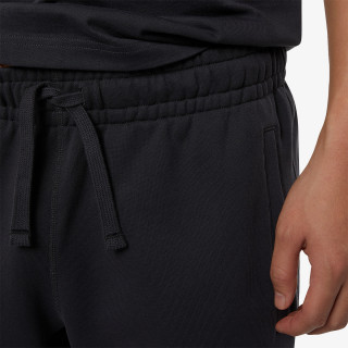 New Balance NB Athletics Nature State Sweatpant 
