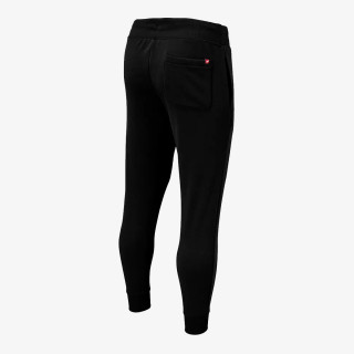 New Balance NB Small Logo Pants 