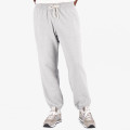 New Balance Athletics Remastered French Terry Sweatp 