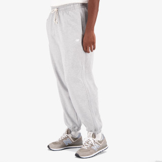 New Balance Athletics Remastered French Terry Sweatp 