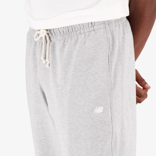 New Balance Athletics Remastered French Terry Sweatp 