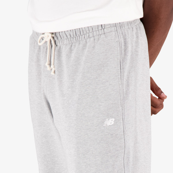 New Balance Athletics Remastered French Terry Sweatp 