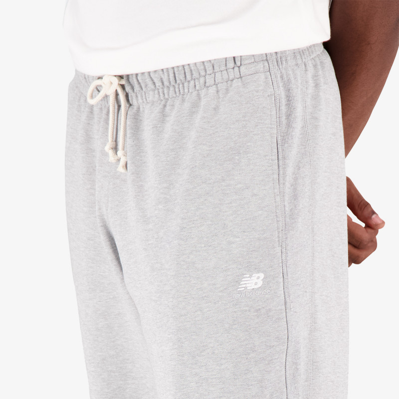 New Balance Athletics Remastered French Terry Sweatp 