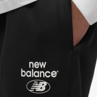NEW BALANCE Essentials Reimagined Fre 