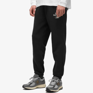 NEW BALANCE Essentials Reimagined Fre 