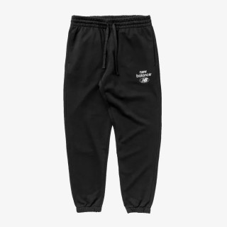 NEW BALANCE Essentials Reimagined Fre 
