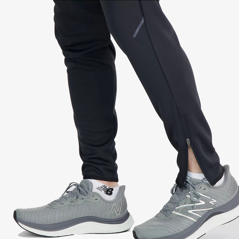 New Balance Tenacity Knit Training Pant 