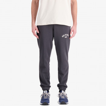 NEW BALANCE Essentials Varsity Fleece Pant 