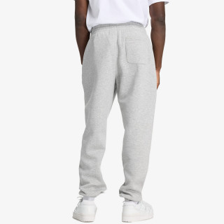 New Balance Sport Essentials Fleece Jogger 