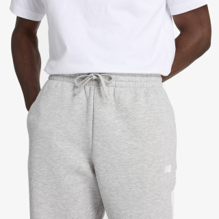 New Balance Sport Essentials Fleece Jogger 