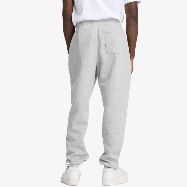 New Balance Sport Essentials Fleece Jogger 