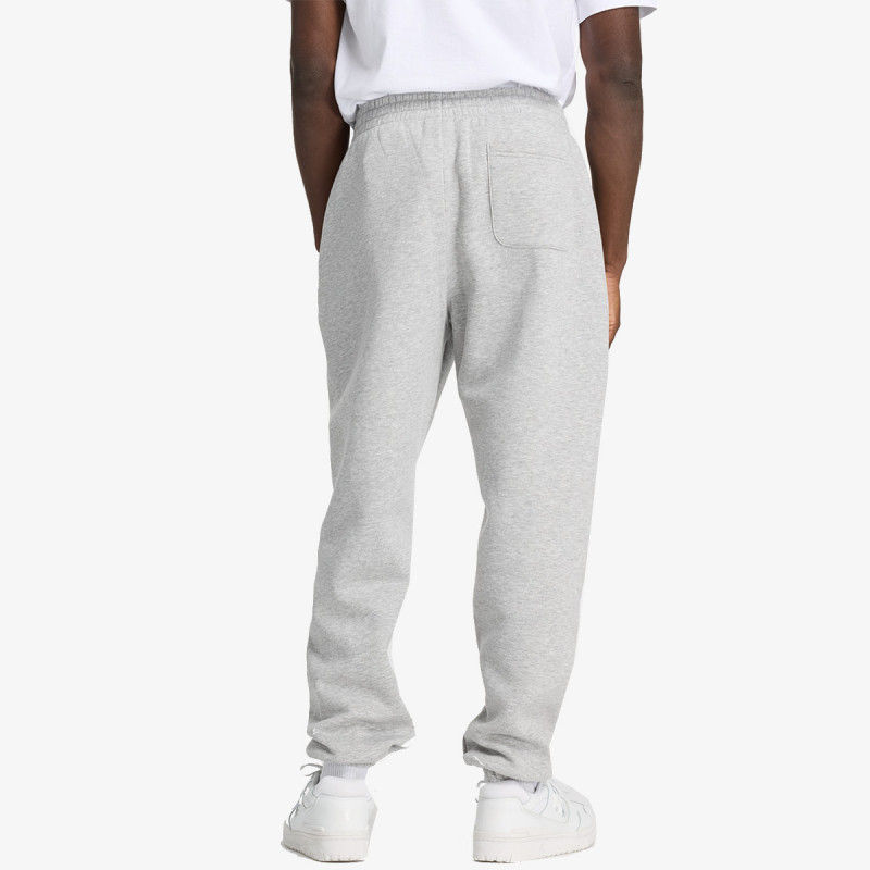New Balance Sport Essentials Fleece Jogger 