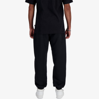 New Balance Sport Essentials Fleece Jogger 