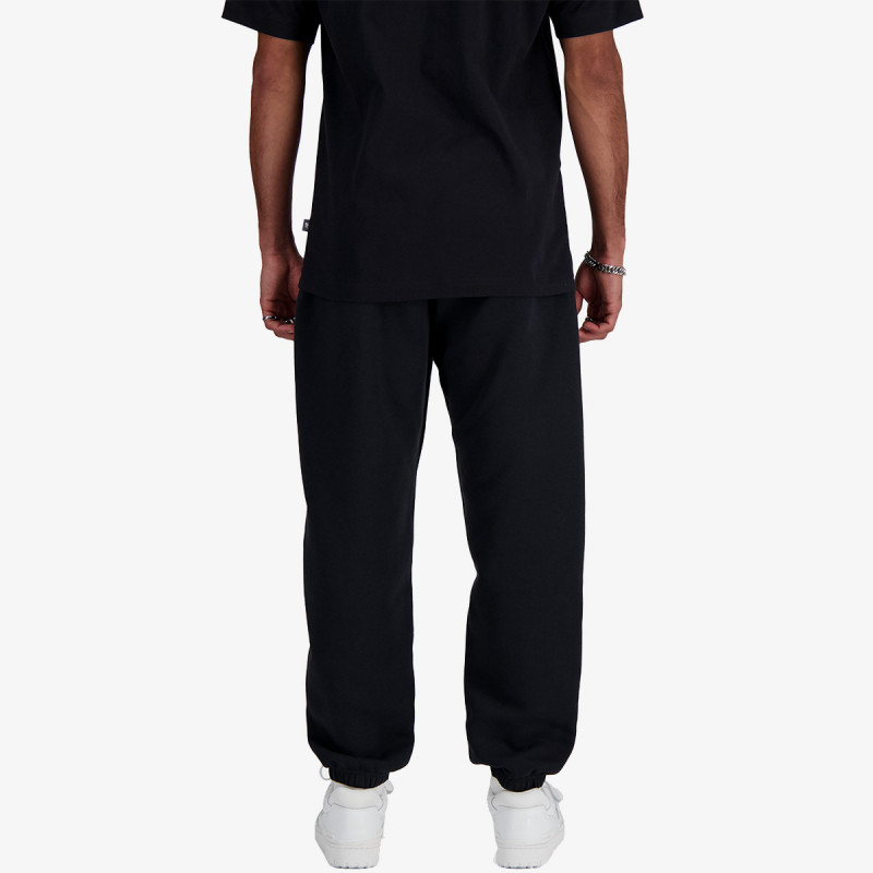 New Balance Sport Essentials Fleece Jogger 