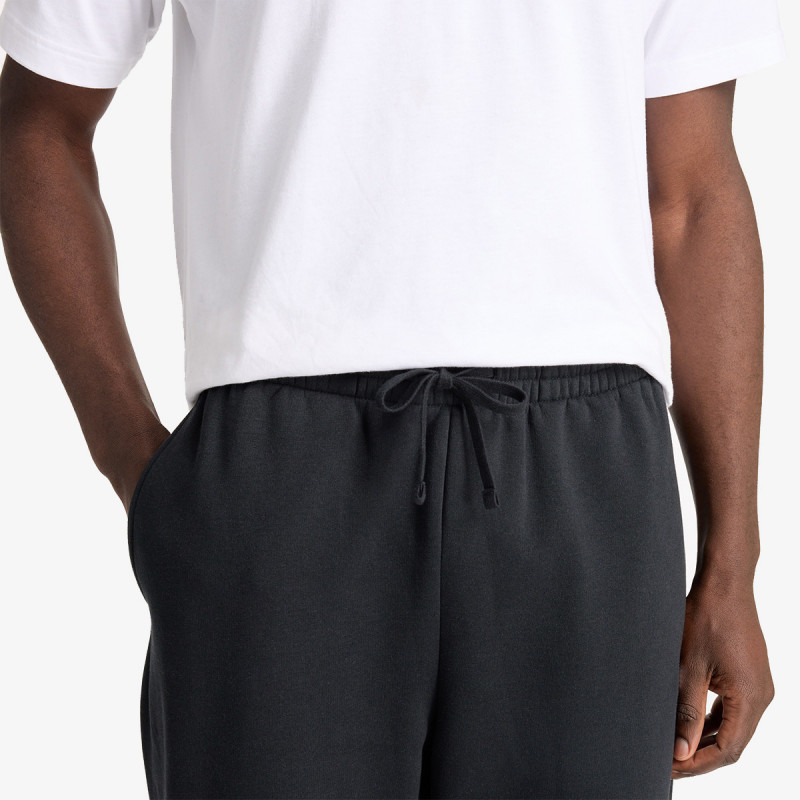 New Balance Sport Essentials Fleece Jogger 