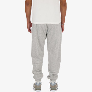 New Balance FRENCH TERRY JOGGER 