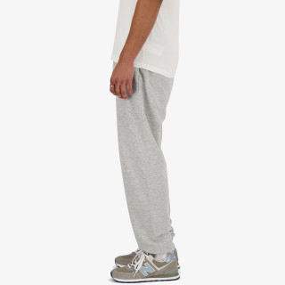 New Balance FRENCH TERRY JOGGER 
