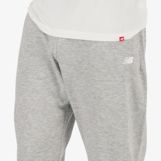 New Balance FRENCH TERRY JOGGER 