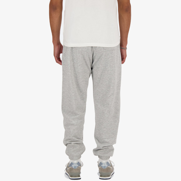 New Balance FRENCH TERRY JOGGER 