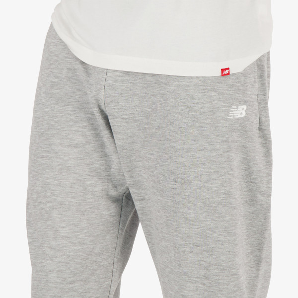 New Balance FRENCH TERRY JOGGER 