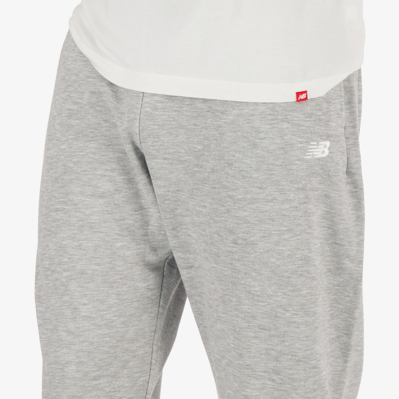 New Balance FRENCH TERRY JOGGER 