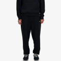 New Balance Sport Essentials French Terry Jogger 