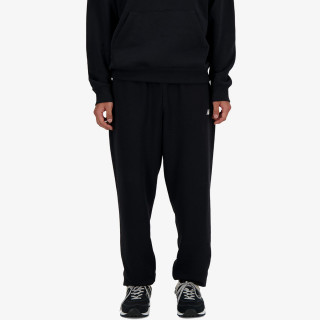New Balance Sport Essentials French Terry Jogger 