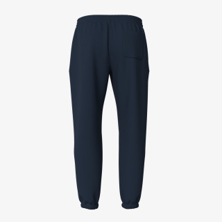 New Balance Sport Essentials French Terry Jogger 