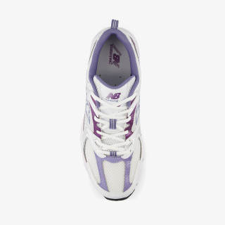 New Balance NEW BALANCE - 530 