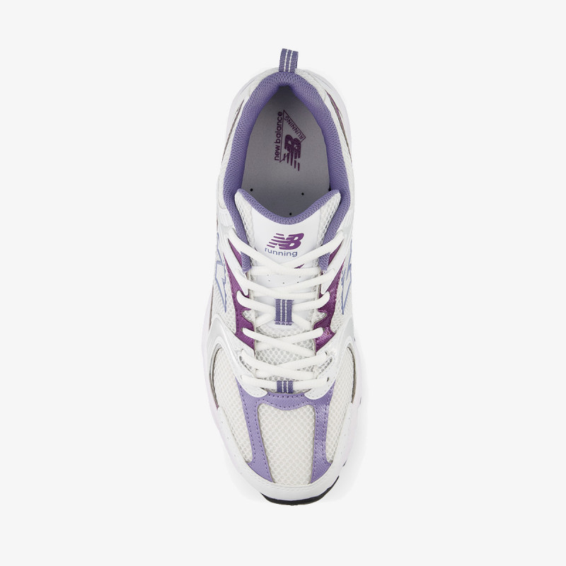 New Balance NEW BALANCE - 530 