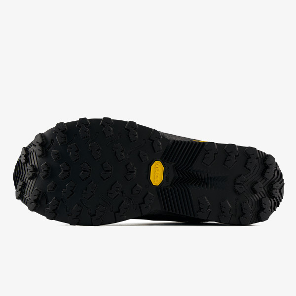 New Balance M REBEL TRAIL 