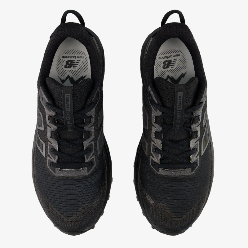 New Balance M REBEL TRAIL 