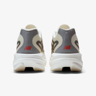 New Balance REBX 