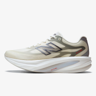 New Balance REBX 