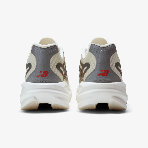 New Balance REBX 