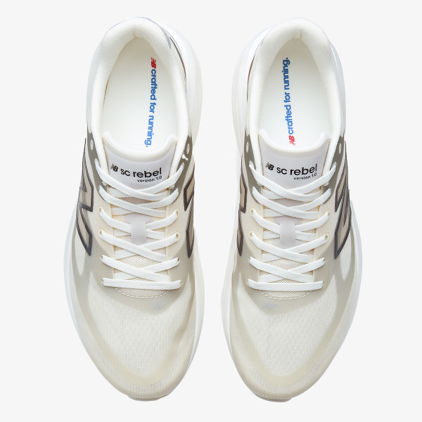 New Balance REBX 