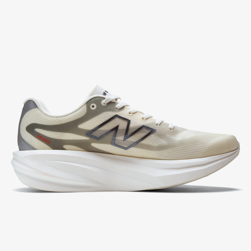 New Balance REBX 
