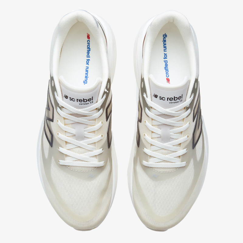 New Balance REBX 