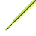 MR LACY Mr Lacy vezice - Runnies RF, Neon Lime Y 