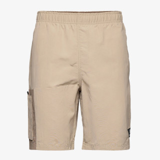 New Balance NB All Terrain Short 