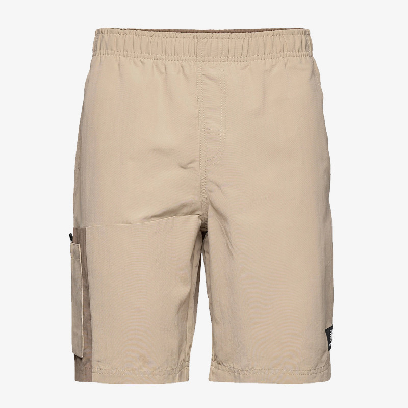 New Balance NB All Terrain Short 