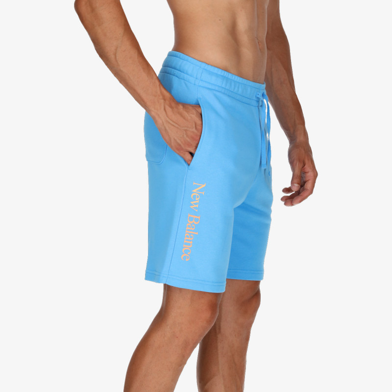 New Balance Mesh 
