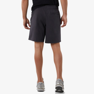 New Balance NB Athletics Nature State Short 