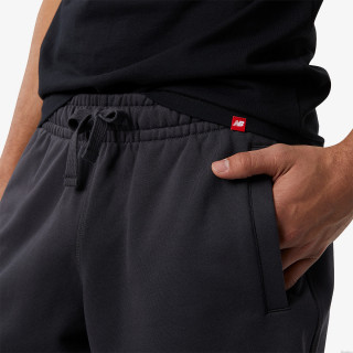 New Balance NB Athletics Nature State Short 