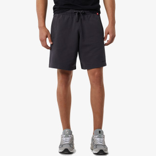 New Balance NB Athletics Nature State Short 